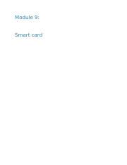 smart card required for interactive logon|enable smart card log on.